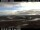 Webcam in Klettsháls, 20.5 mi away