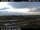 Webcam in Klettsháls, 59 km entfernt