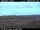 Webcam in Klettsháls, 59 km