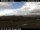 Webcam in Klettsháls, 53.2 km entfernt