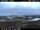 Webcam in Klettsháls, 53.2 km entfernt
