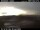 Webcam in Klettsháls, 16.8 km entfernt