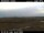 Webcam in Klettsháls, 16.8 km entfernt