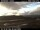 Webcam in Klettsháls, 0 km entfernt