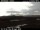 Webcam in Klettsháls, 11.6 mi away