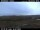 Webcam in Klettsháls, 16.8 km