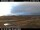 Webcam in Klettsháls, 0 km entfernt