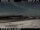 Webcam in Klettsháls, 59 km entfernt