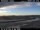 Webcam in Klettsháls, 16.8 km entfernt