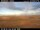 Webcam in Klettsháls, 1.6 km
