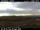 Webcam in Klettsháls, 29.9 km entfernt