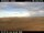 Webcam in Klettsháls, 6.5 mi away