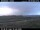 Webcam in Klettsháls, 7.4 mi away