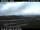 Webcam in Klettsháls, 7.4 mi away
