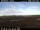 Webcam in Klettsháls, 16.8 km