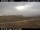 Webcam in Klettsháls, 19.2 km