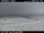 Webcam in Klettsháls, 29.9 km entfernt