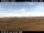Webcam in Klettsháls, 6.5 mi away