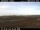 Webcam in Klettsháls, 53.2 km