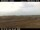 Webcam in Klettsháls, 59 km