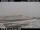 Webcam in Klettsháls, 53.2 km