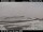 Webcam in Klettsháls, 59 km
