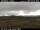 Webcam in Klettsháls, 59 km entfernt