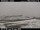 Webcam in Klettsháls, 9 mi away