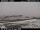 Webcam in Klettsháls, 29.9 km
