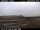 Webcam in Klettsháls, 20.5 mi away