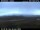Webcam in Klettsháls, 20.5 mi away