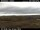 Webcam in Klettsháls, 11.6 mi away