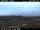 Webcam in Klettsháls, 16.8 km entfernt