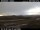 Webcam in Klettsháls, 19.3 km