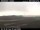 Webcam in Klettsháls, 19.2 km