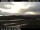 Webcam in Klettsháls, 19.3 km