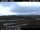 Webcam in Klettsháls, 19.2 km