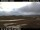 Webcam in Klettsháls, 19.2 km