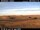 Webcam in Klettsháls, 19.3 km