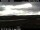 Webcam in Klettsháls, 59 km entfernt