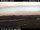 Webcam in Klettsháls, 19.2 km