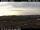 Webcam in Klettsháls, 19.2 km