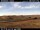 Webcam in Klettsháls, 19.2 km entfernt