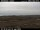 Webcam in Klettsháls, 19.2 km