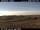 Webcam in Klettsháls, 19.3 km