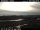 Webcam in Klettsháls, 19.3 km entfernt