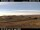 Webcam in Klettsháls, 19.3 km