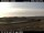 Webcam in Klettsháls, 19.2 km entfernt