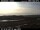 Webcam in Klettsháls, 1.6 km entfernt