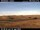 Webcam in Klettsháls, 1.6 km entfernt